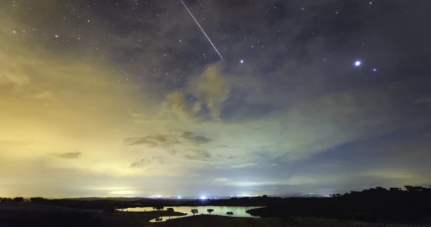 Nguồn ảnh: Sapce.