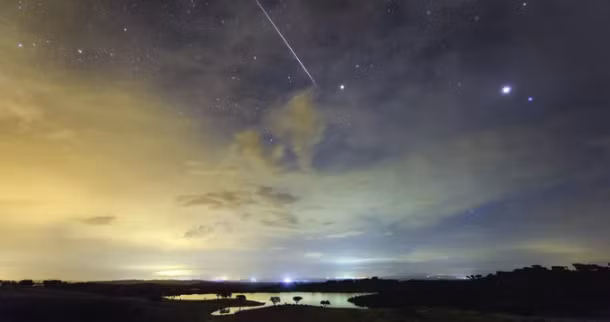 Nguồn ảnh: Sapce.