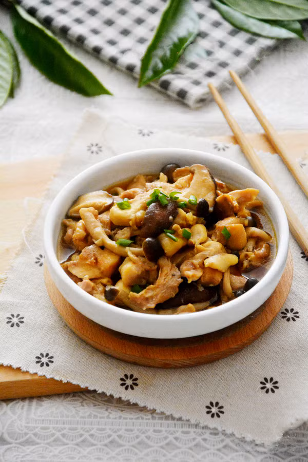 Kham pha ky thu ve loai nam co vi cua doc dao-Hinh-5