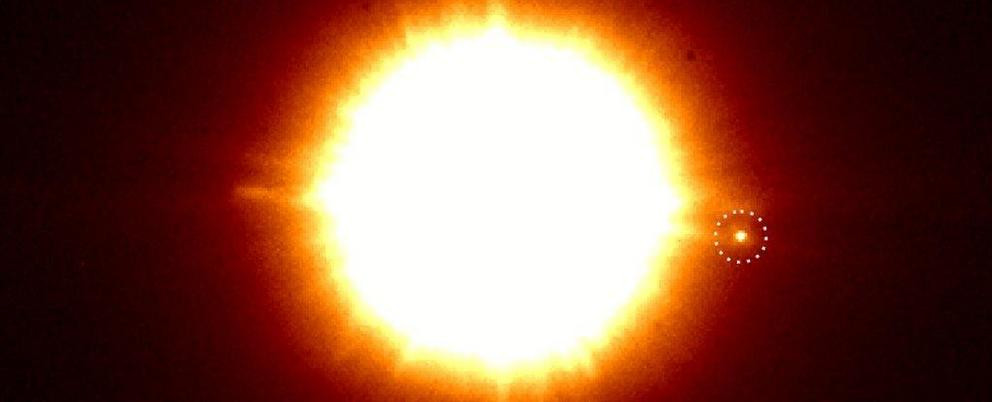 Nguồn ảnh: phys.