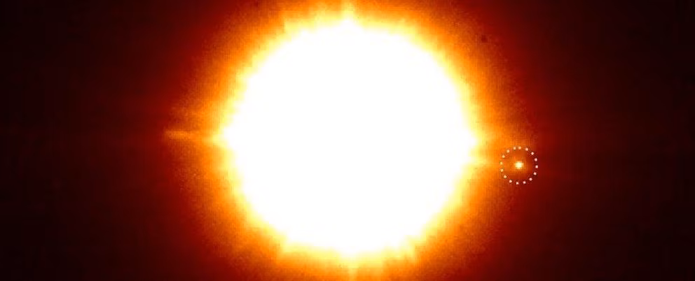 Nguồn ảnh: phys.