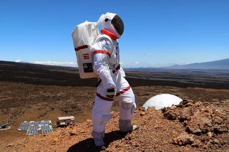 Nguồn ảnh: Google.