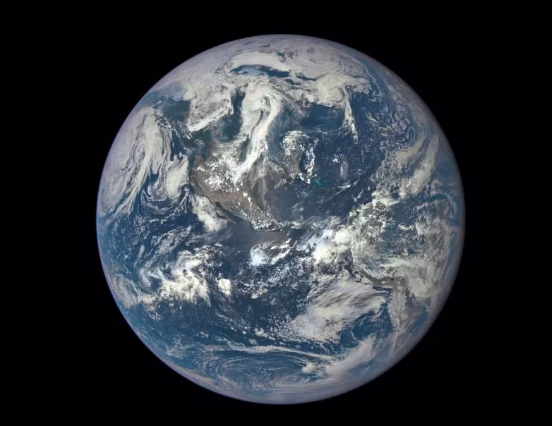 Sung sot Trai dat bi 