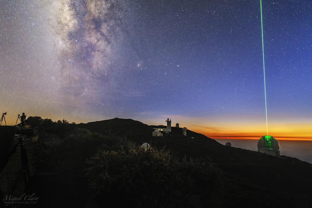 Nguồn ảnh: Phys.