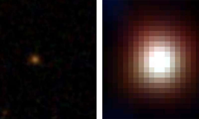 Nguồn ảnh: Zeenews.