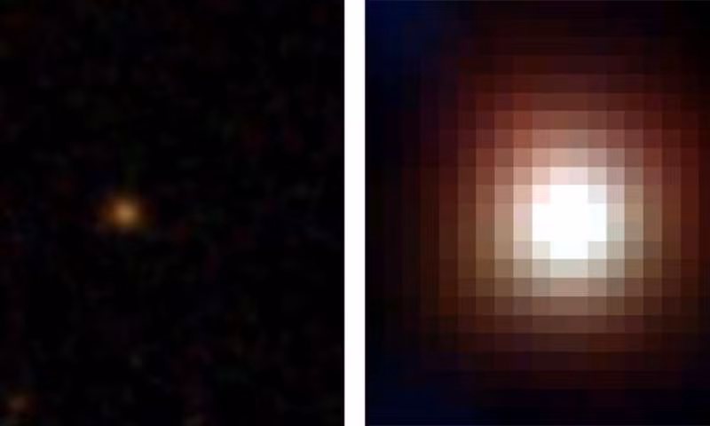 Nguồn ảnh: Zeenews.