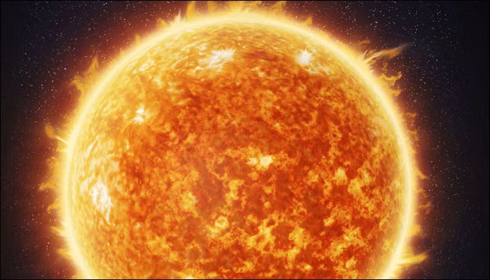 Nguồn ảnh: Zeenews.