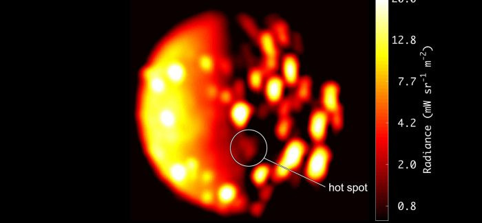 Nguồn ảnh: Phys.