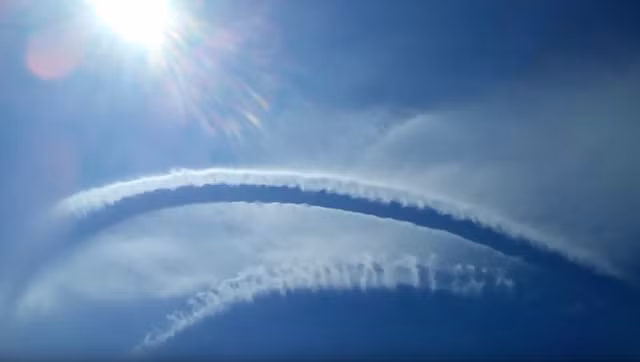 Nguồn ảnh: phys.