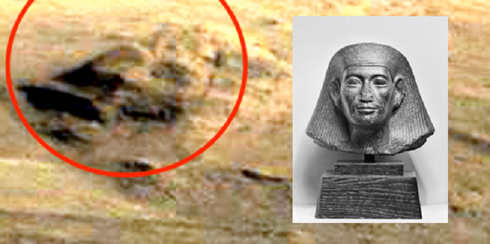 Nguồn ảnh: ufosightingsdaily.