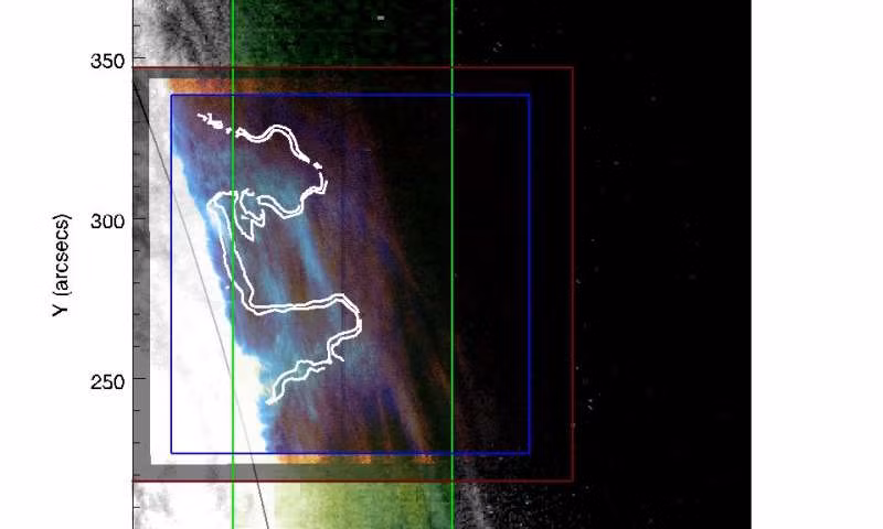 Nguồn ảnh: Phys. Nguồn ảnh: Phys.