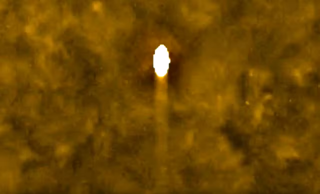 Nguồn ảnh: phys.