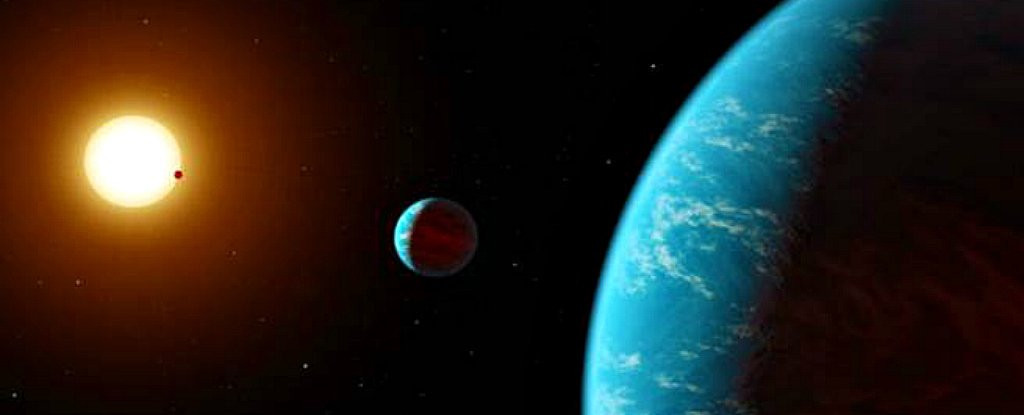 Nguồn ảnh: phys.