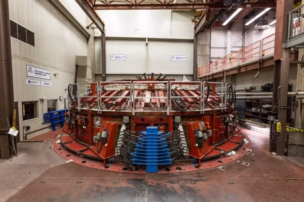 Nguồn ảnh: phys.