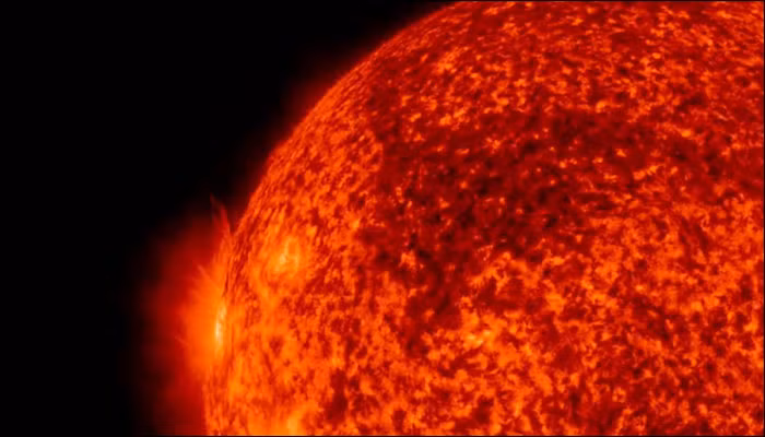 Nguồn ảnh: Phys.