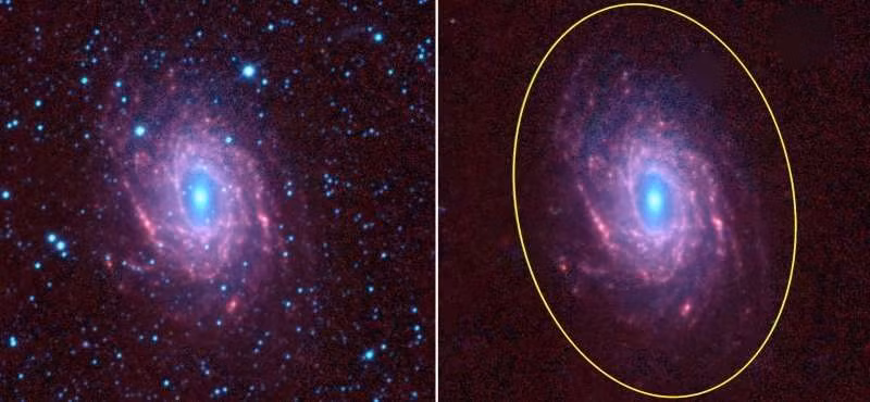 Nguồn ảnh: Phys. Nguồn ảnh: Phys.