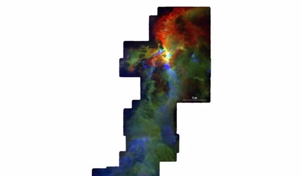 Nguồn ảnh: phys.