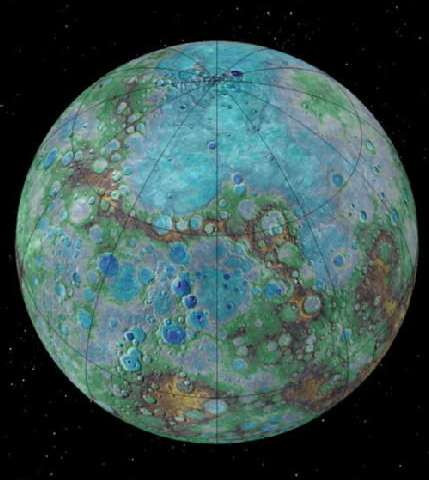 Nguồn ảnh: Phys.