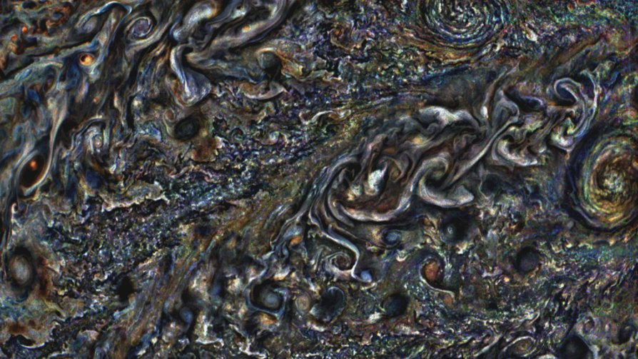 Nguồn ảnh: Phys.