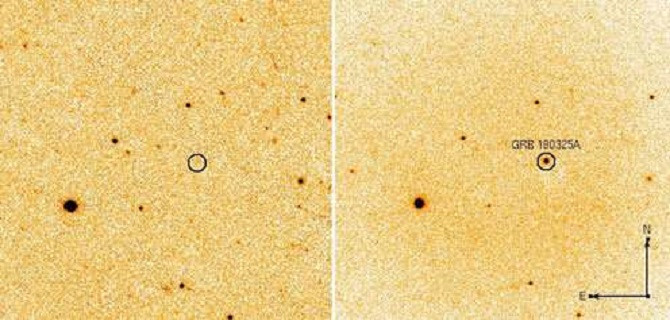 Nguồn ảnh: Phys.