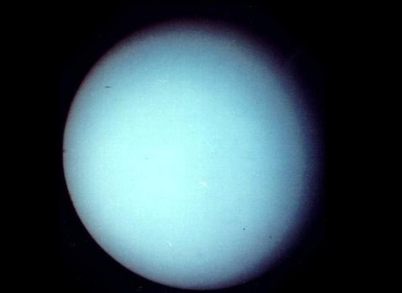 Nguồn ảnh: Phys.