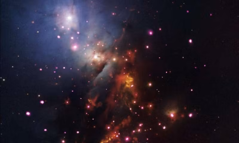 Nguồn ảnh: Phys. Nguồn ảnh: Phys.