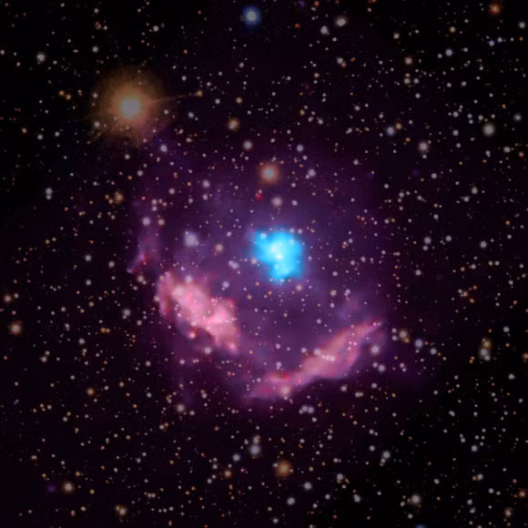 Kinh ngac sao tre di chuyen toc do 