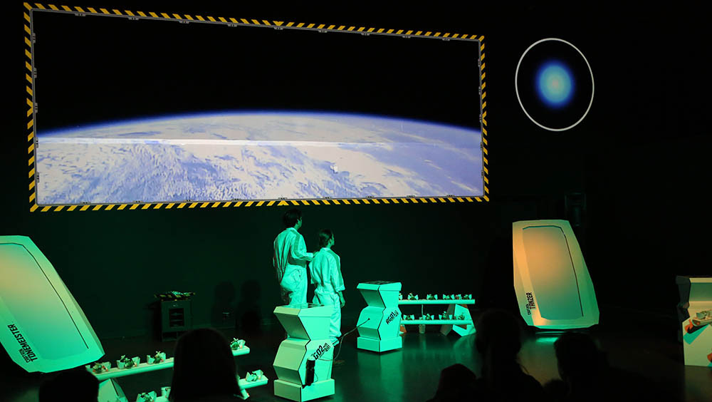 Nguồn ảnh: Phys.