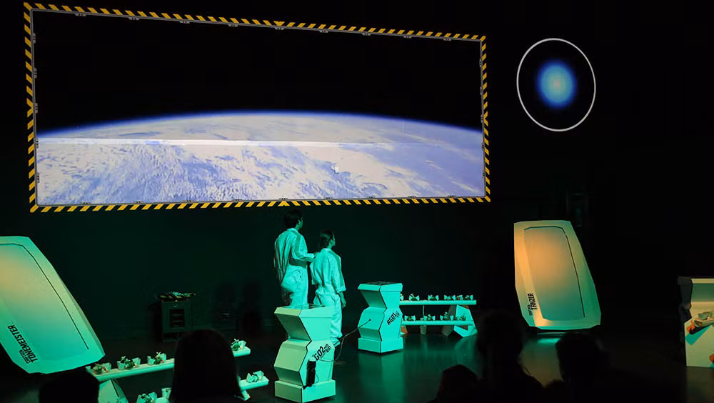 Nguồn ảnh: Phys.