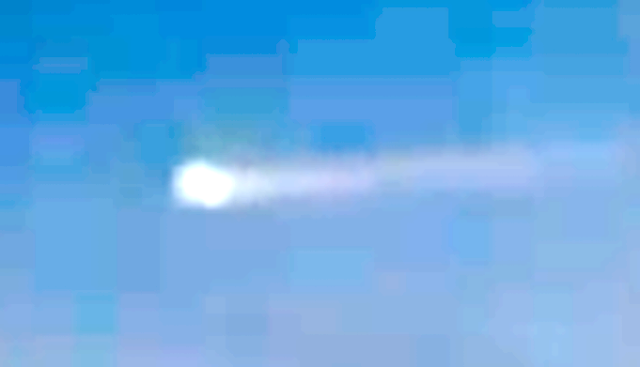 Giai bi an qua cau lua khong lo chay sang o Brazil