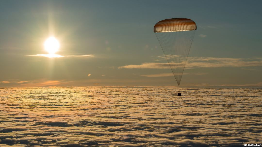 Sung so nhung buc anh thien van dep vi dieu-Hinh-2