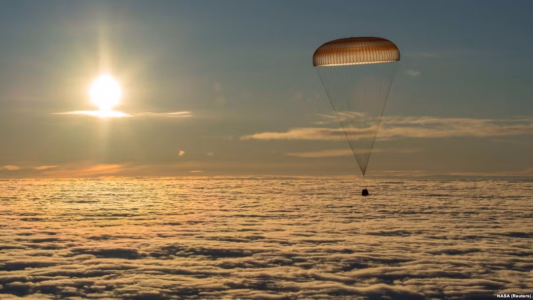 Sung so nhung buc anh thien van dep vi dieu-Hinh-2