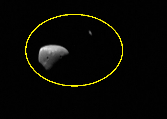 Sung so nhung buc anh thien van dep vi dieu-Hinh-3