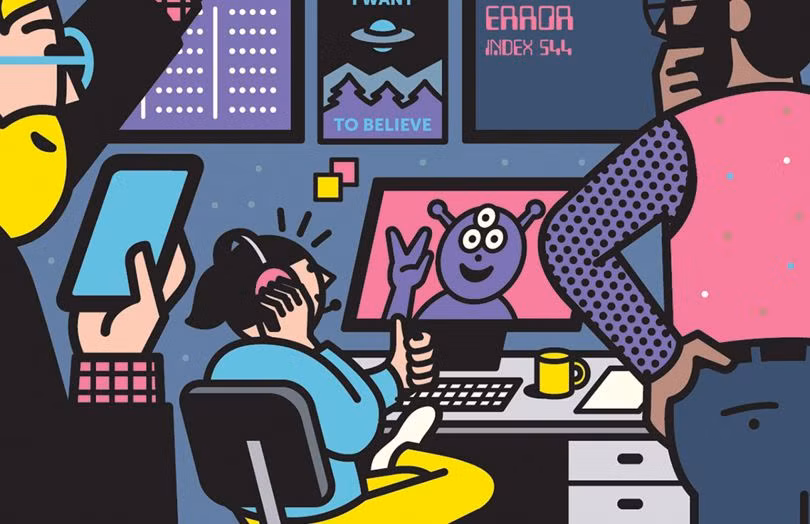 Nguồn ảnh: Phys.