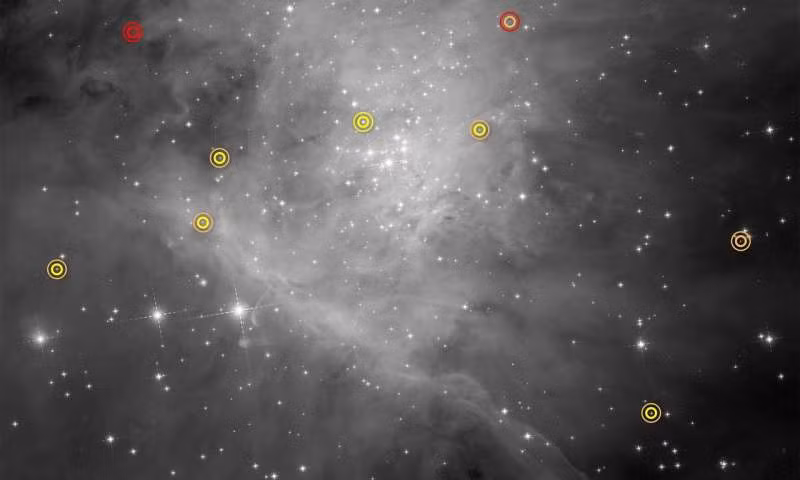 Nguồn ảnh: Phys.