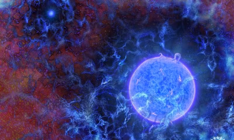 Ảnh: Phys. Ảnh: Phys.