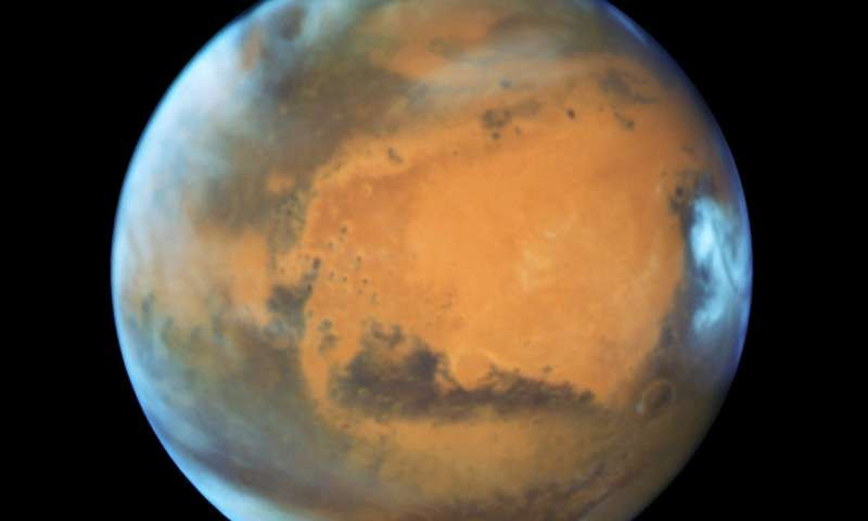 Nguồn ảnh: Phys.