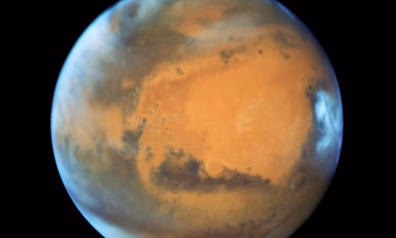 Nguồn ảnh: Phys.