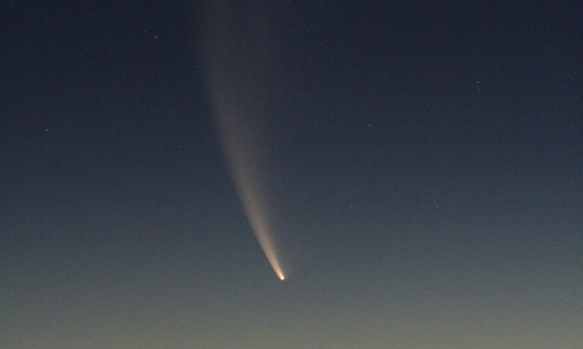 Nguồn ảnh: Phys.