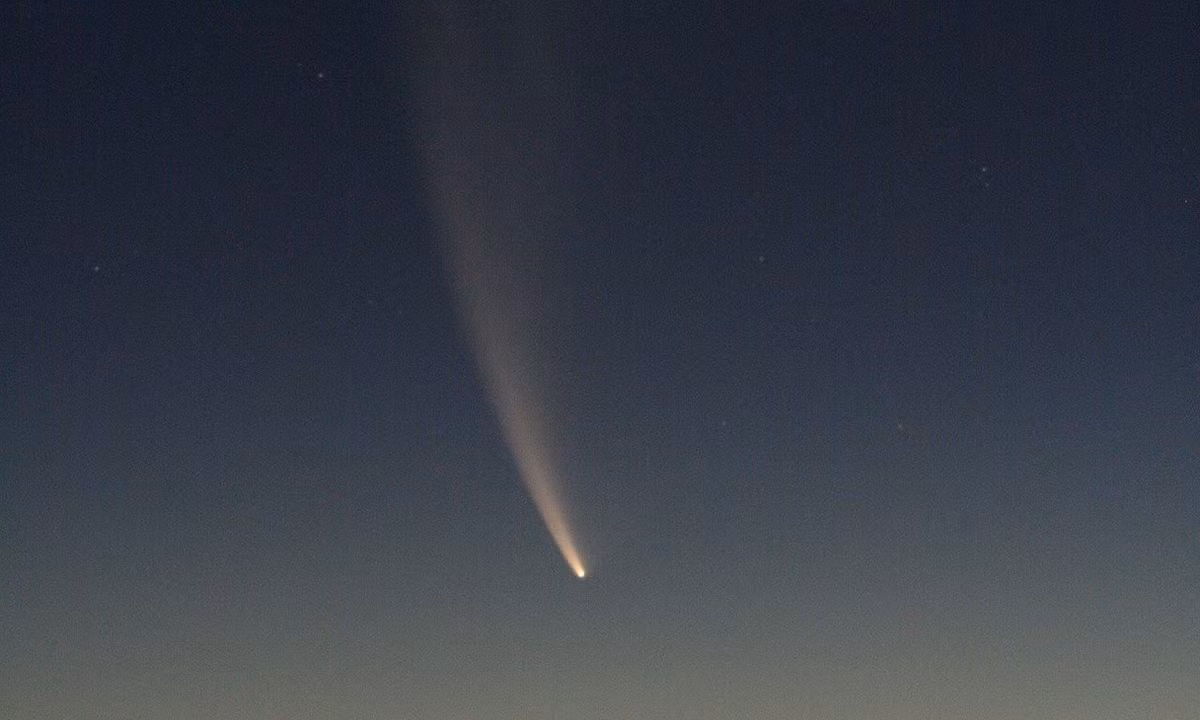 Nguồn ảnh: Phys.