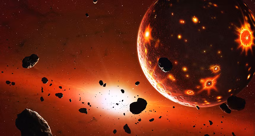 Nguồn ảnh: Phys. Nguồn ảnh: Phys.