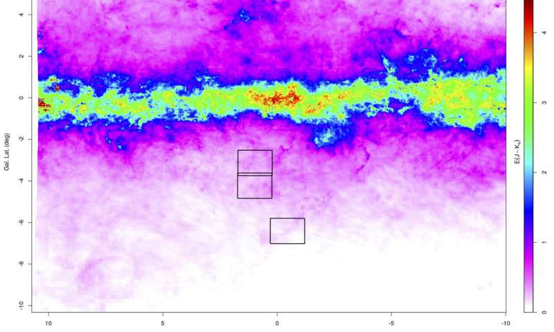 Nguồn ảnh: phys.