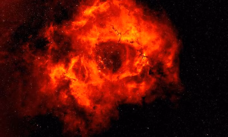 Nguồn ảnh: Phys.