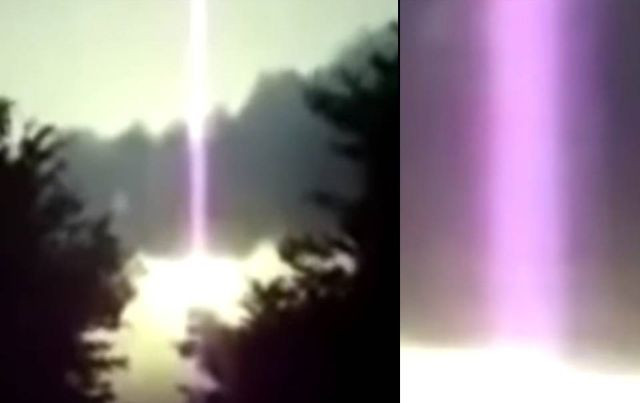 Nguồn ảnh: ufosightingshotspot.