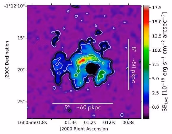 Nguồn ảnh: Phys.