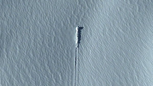 Nguồn ảnh: Phys.