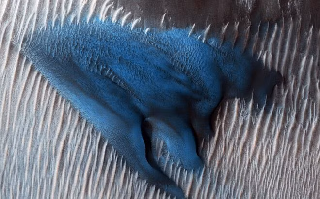 Nguồn ảnh: Phys.