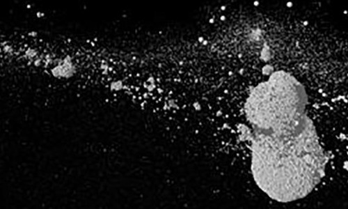 Nguồn ảnh: Phys.