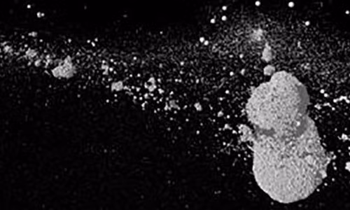 Nguồn ảnh: Phys.