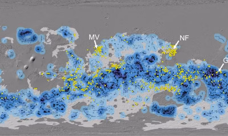 Nguồn ảnh: Phys.